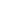 Projekt-Indienhilfe, Calcutta, Non-Formal-School, Tuberkulosemedikamente, Waisenkinder, Rehabilitation Centre