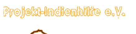 Karte, Projekt-Indienhilfe, Calcutta, Non-Formal-School, Tuberkulosemedikamente, Waisenkinder, Rehabilitation Centre
